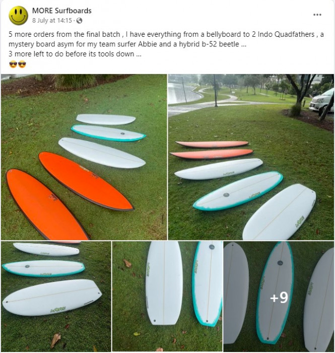 FB_pridmoreJuly8.jpg