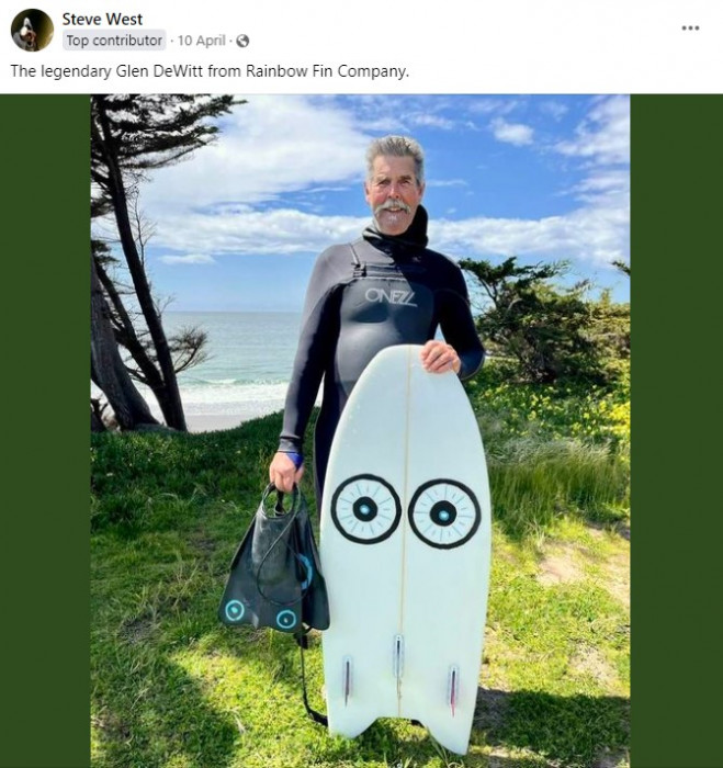 FB_GlenDeWitt.jpg