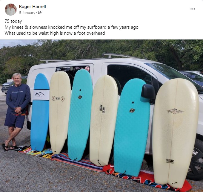 FB_Harrell5Jan.jpg