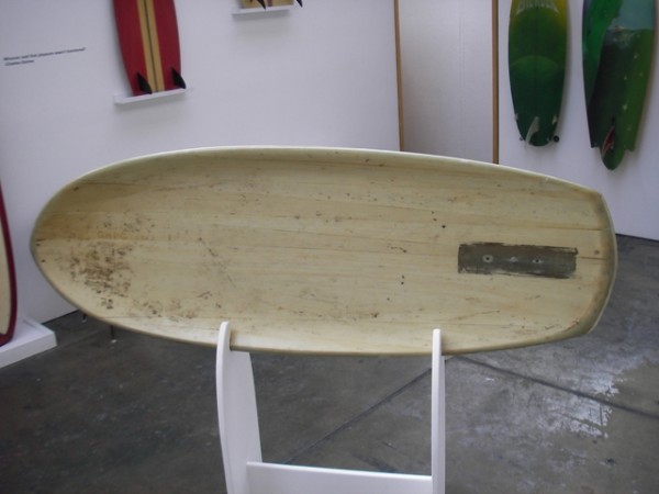 IMGP3999.JPG