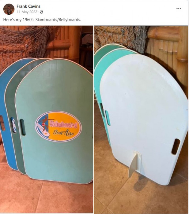 FB_CavinsMay22.jpg