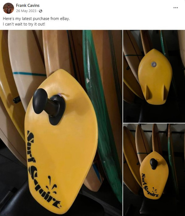 FB_Cavins26May23.jpg