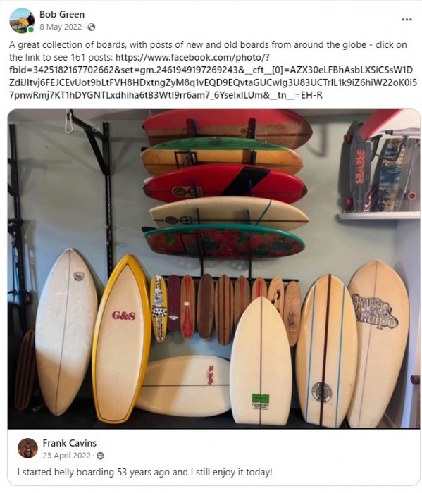 FB_CavinsBG.jpg