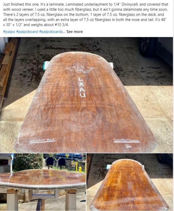 FB_MendocaApril6-23.jpg