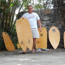 FB_Alhadeff22quiver.jpg