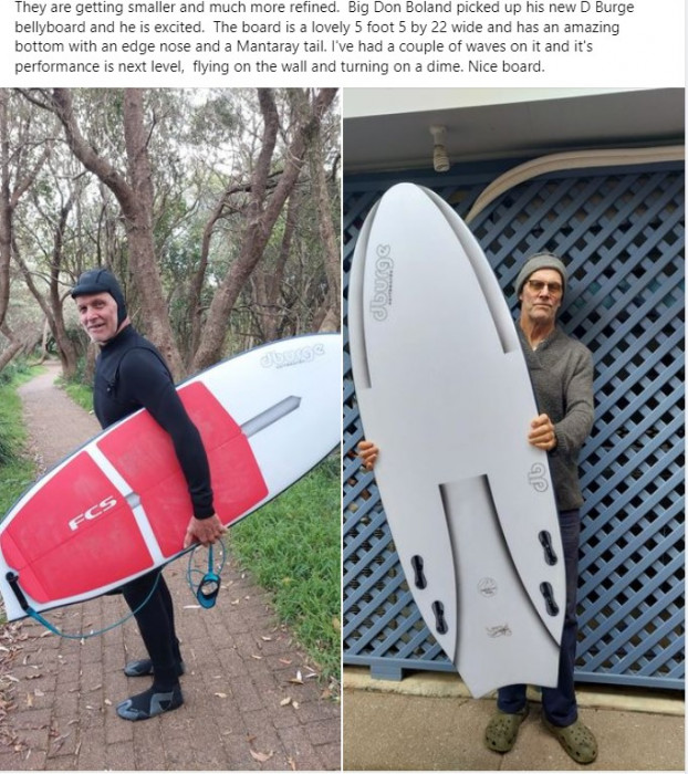 FB_Boland16June23.jpg