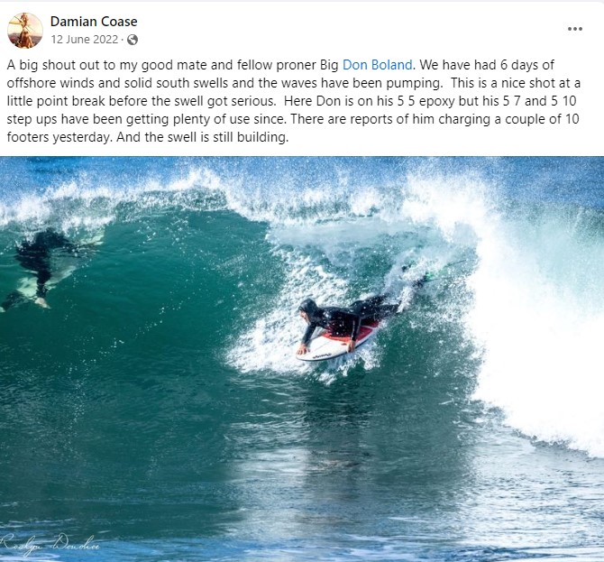 FB_BolandJune12-22.jpg