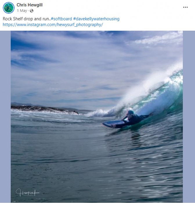 FB_HewgilMay1.jpg