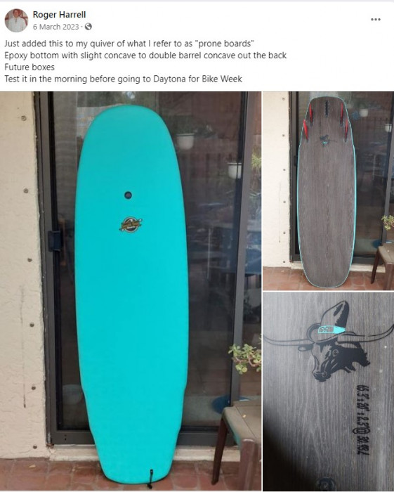 FB_HarrellMarch6.jpg