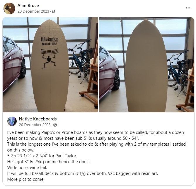 FB_BruceDec20-2023.jpg