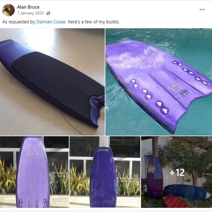 FB_BruceJan7.jpg