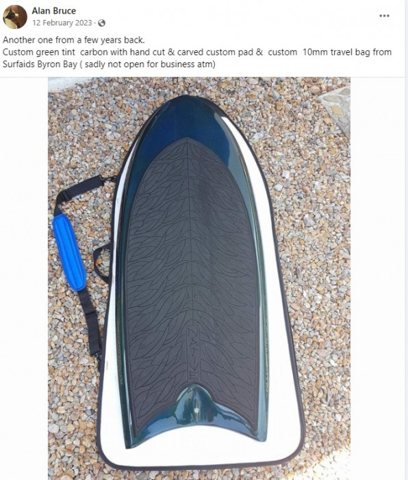 FB_BruceFeb12-23.jpg