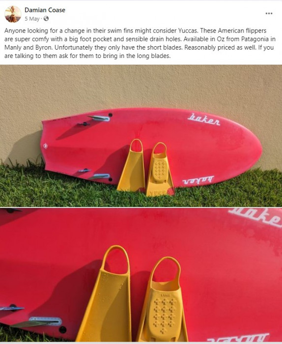 FB_CoaseMay5-24.jpg