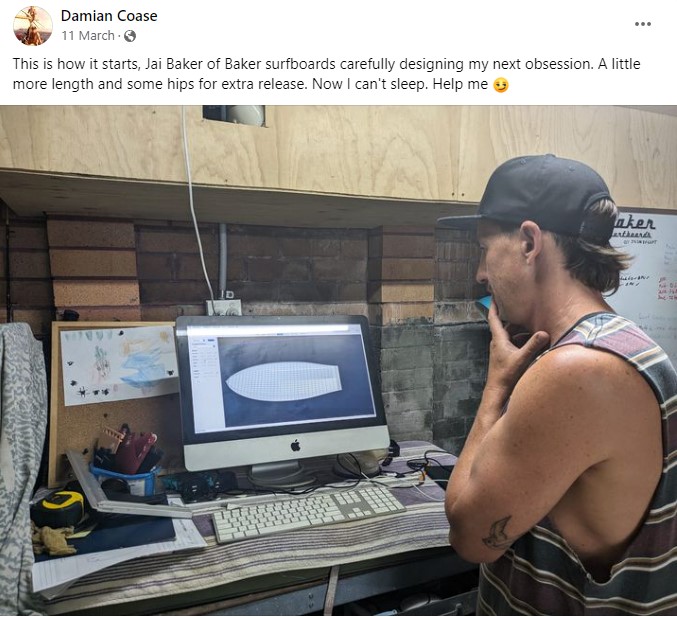 FB_CoaseMarch11.jpg