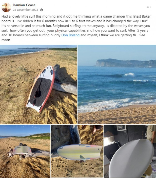 FB_CoaseDec28-23.jpg