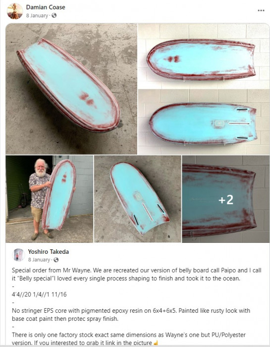 FB_Takeda8January.jpg