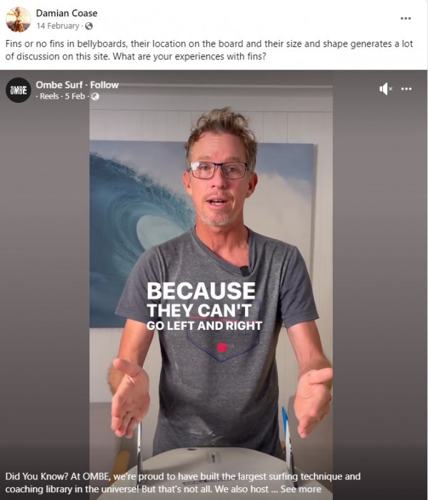 FB_CoaseFeb14.jpg