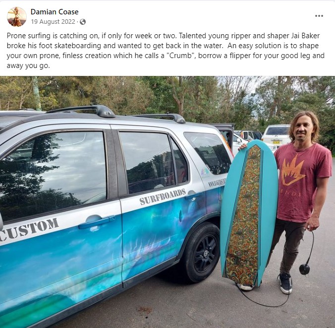 FB_Coase_19August.jpg
