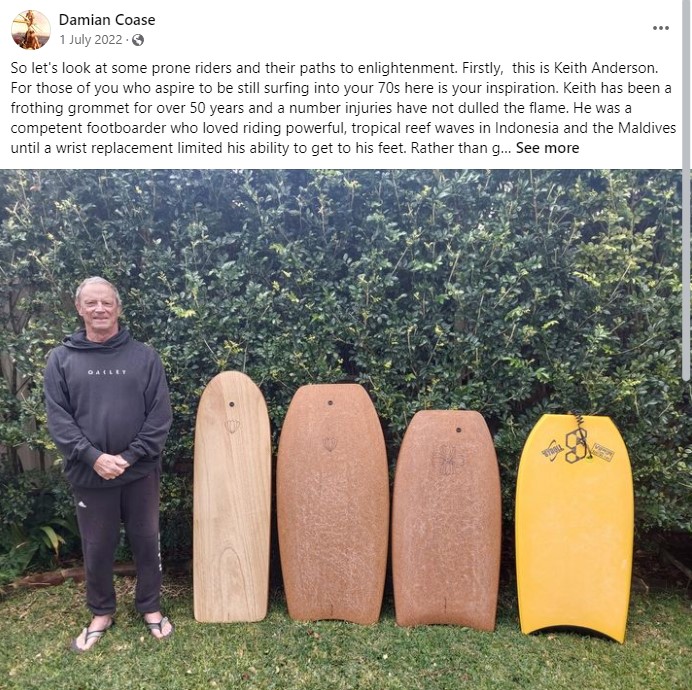 FB_CoaseAnderson.jpg