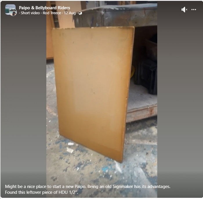 FB_Treece-foam.jpg