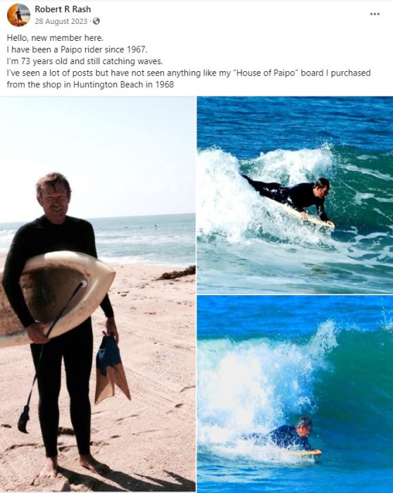 FB_RashAug28-23.jpg