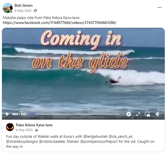 FB_Paka8May22.jpg