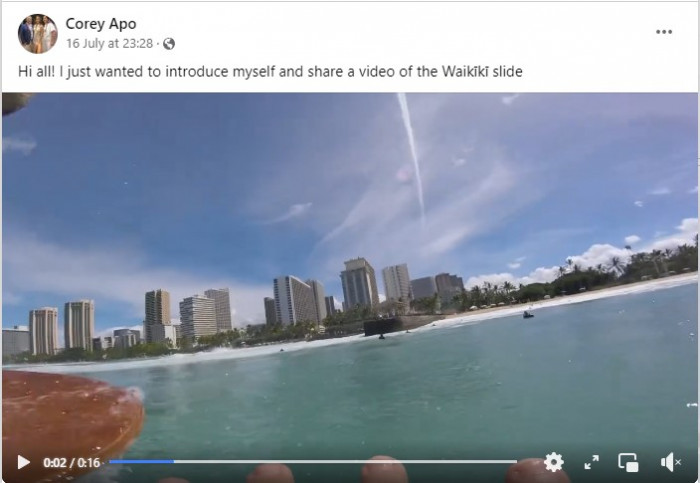 FB_ApoJuly16a.jpg