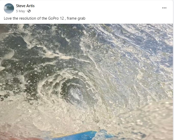 FB_Artis5May.jpg