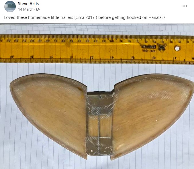 FB_Artis14March.jpg