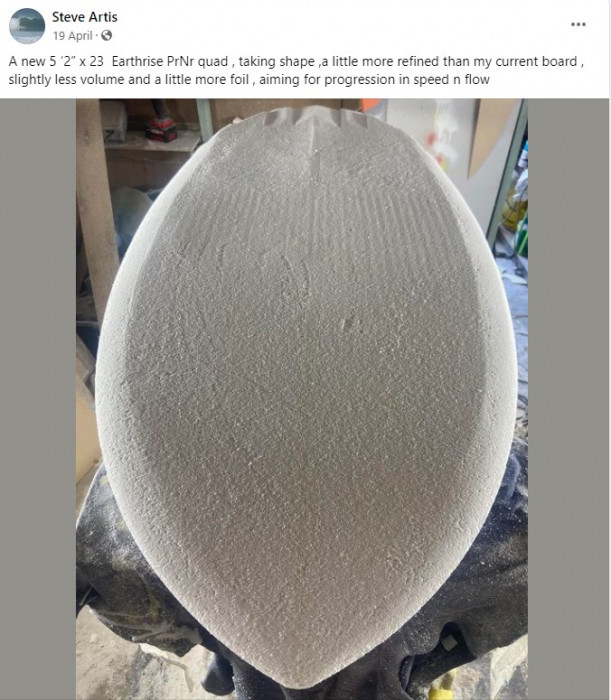 FB_Artis19April.jpg