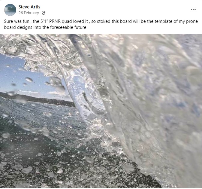 FB_ArtisFeb26.jpg