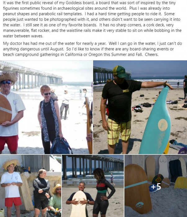 FB_Obrien28May.jpg