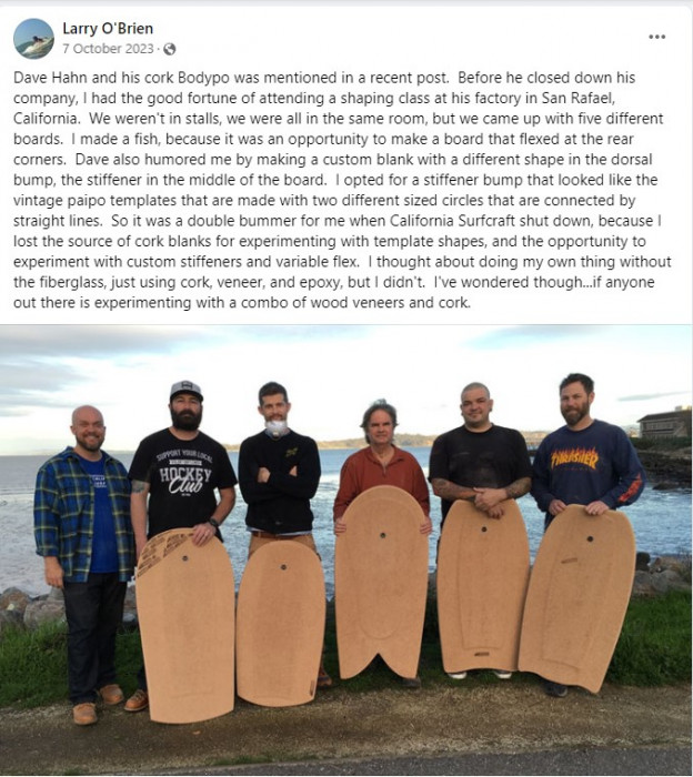 FB_Obrien7October23.jpg