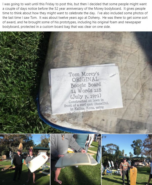 FB_Obrien5July2023.jpg