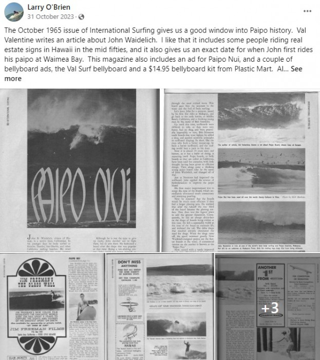 FB_Obrien31Oct23.jpg