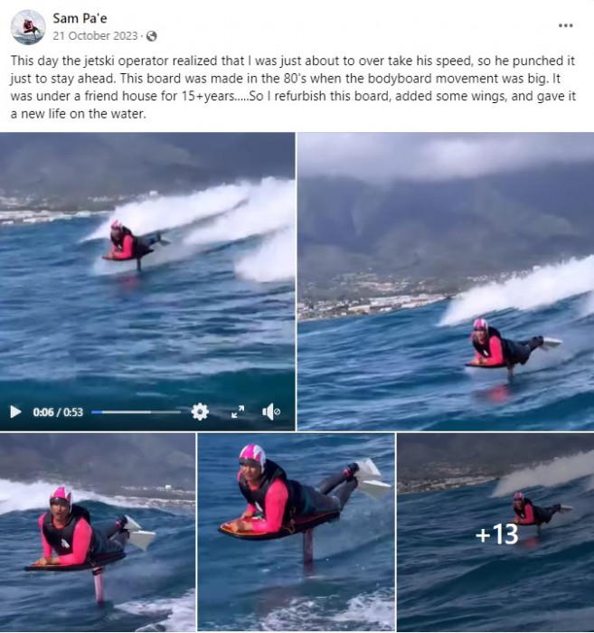 FB_Pae21Oct23.jpg