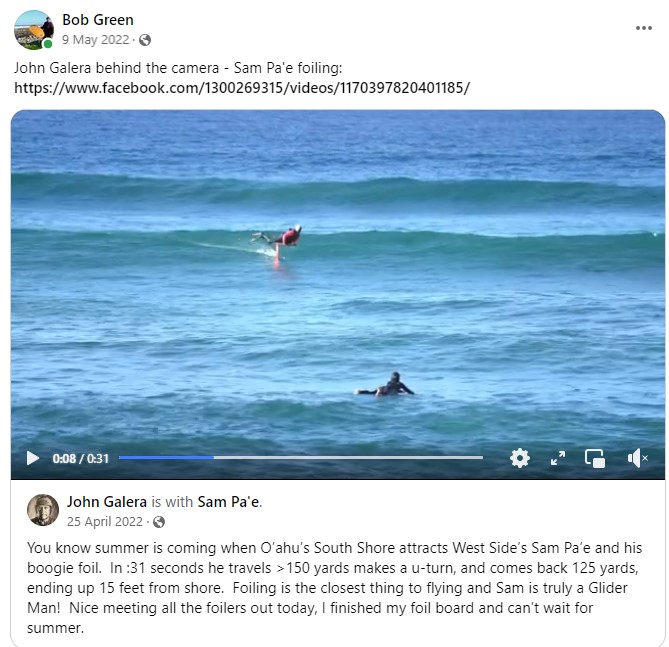 FB_Pae9May22.jpg