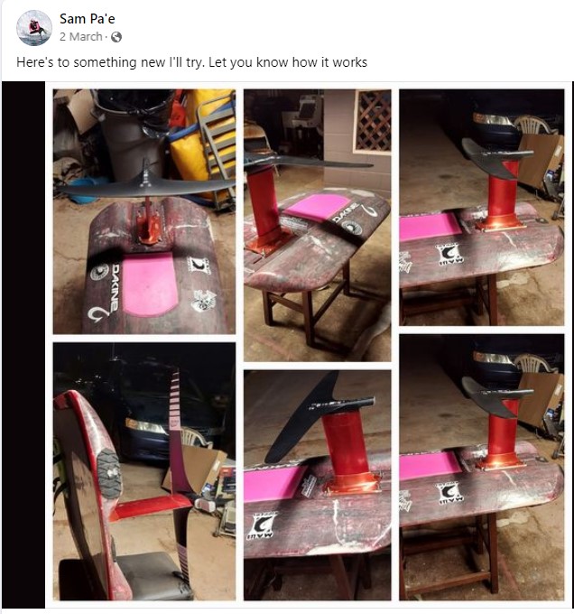 FB_Pae2March.jpg