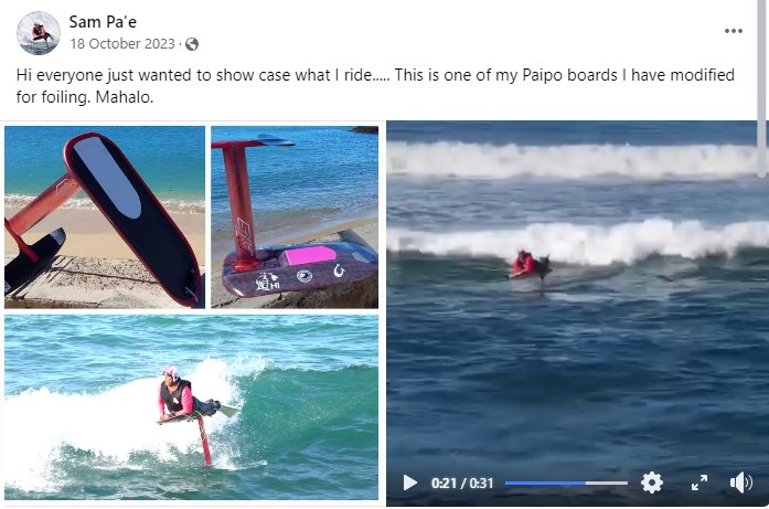 FB_Pae18Oct.jpg