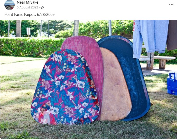 Miyake6August22.jpg