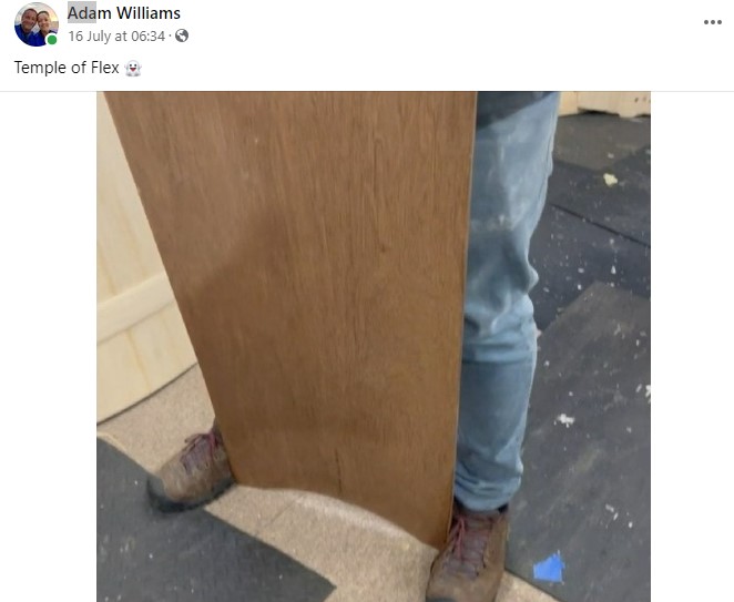 Waka16Julyflex.jpg