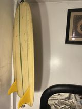Berkowitz-two fins.jpg