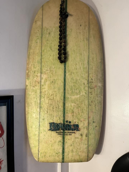 Berkowitz-two finsDeck.jpg