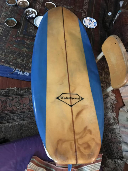 BerkowitzWedge.jpg