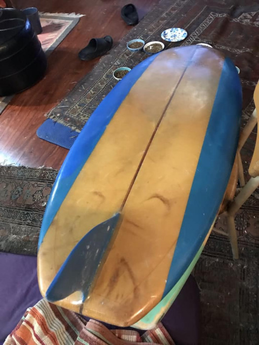 BerkowitzWedge2.jpg
