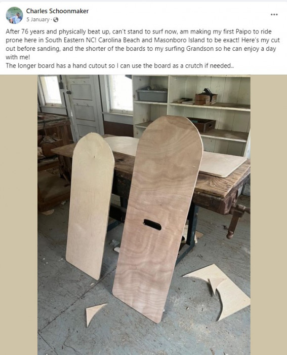 Schoonmaker.jpg
