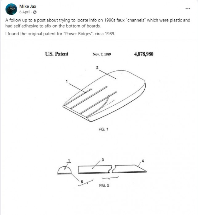 Jax_patent.jpg