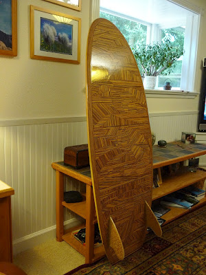 P1170791[2].JPG