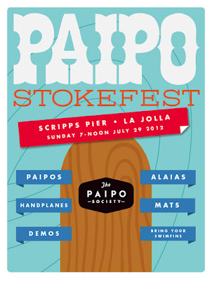 Paipo_Stokefest_LJ.jpg