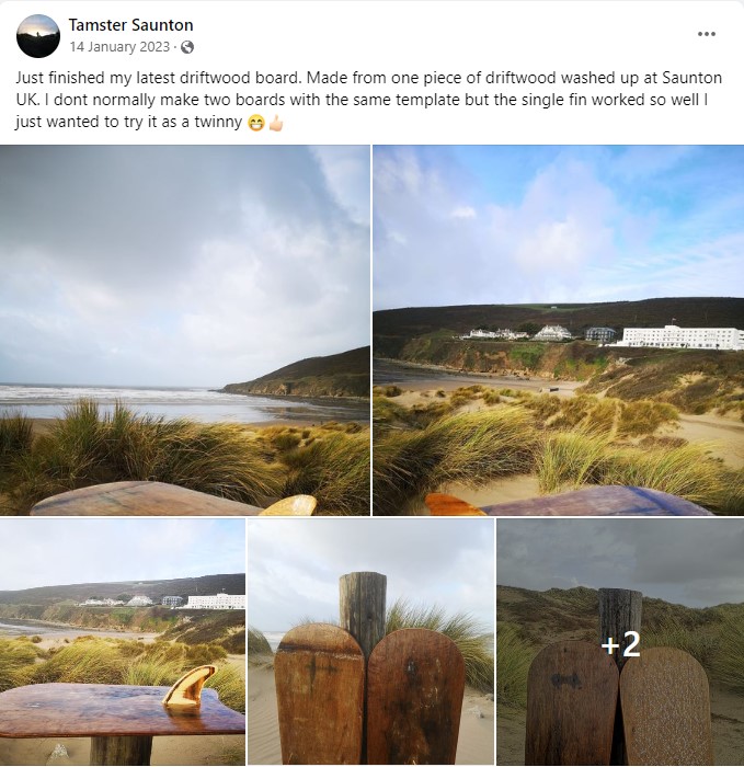 Saunton14Jan23.jpg